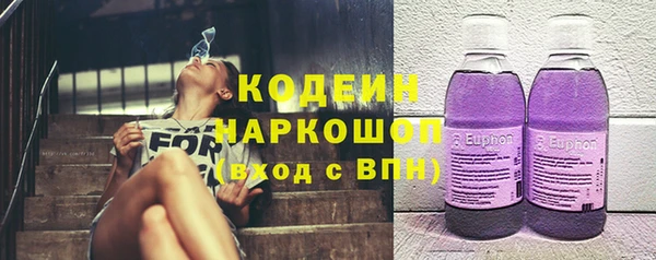 дурь Алексин