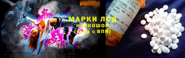 дурь Алексин